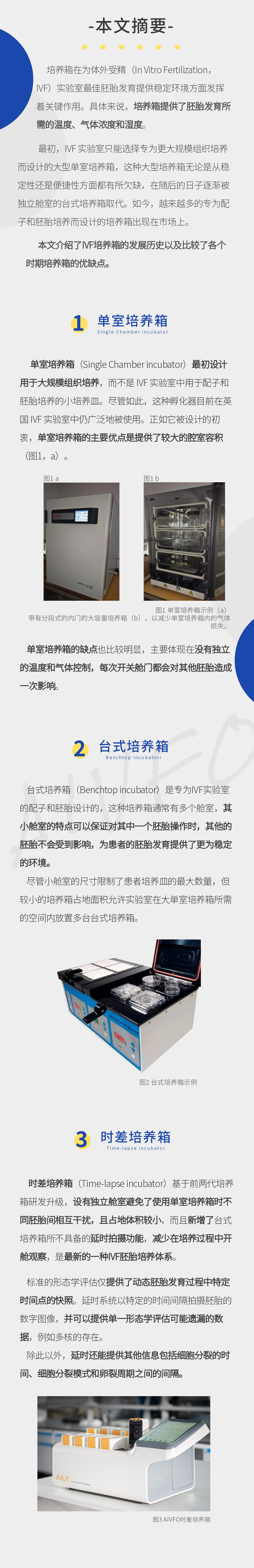 IVF培養箱的“進(jìn)化”簡(jiǎn)史 (1).png